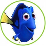 Finding-Dory